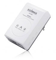 Edimax HP-5001 Edimax HP-5001
